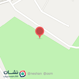 عکس نیک صنعت اذربایجان