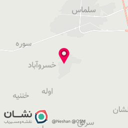 عکس نانوایی لواش 