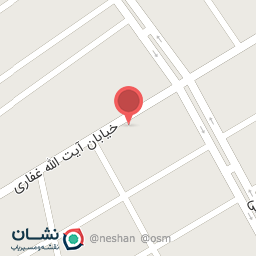 عکس لوازم تحریر وینزور