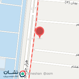 عکس هیزم هزار جریب