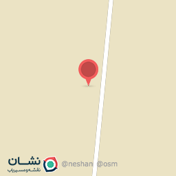 عکس سوله سازی رضا