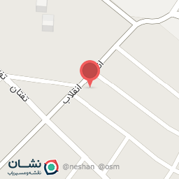 عکس لوازم خانگی ریگی