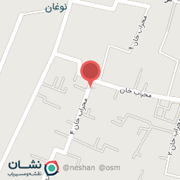 عکس مهمانپذیر برادران عباسپور 