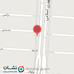 عکس پوشاک زنانه هفت