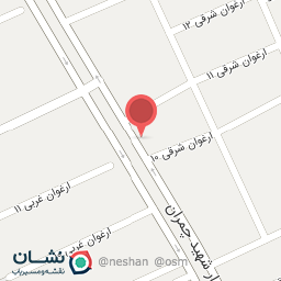 عکس رنگ ماشین