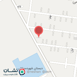 عکس جلوبندی علیزاده