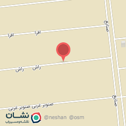 عکس تولیدی های گلاس صمدزاده