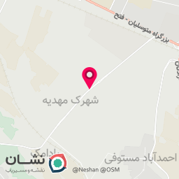 عکس نانکده کدخدا (خراسانی _ بربری ، تافتون ، شیرمال )