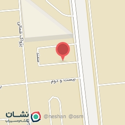 عکس دفتر فنی مهندسی راه سبز