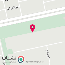 عکس آکادمی فوتبال محمد پنجعلی