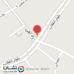 عکس عطاری تیموری