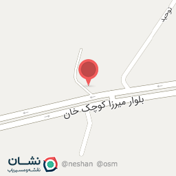 عکس سپر سازی مهرسام 