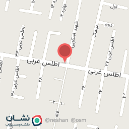 عکس گیم نت آلبالو