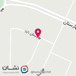 عکس نمایندگی خسارت بیمه دانا