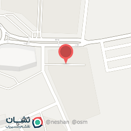 عکس دامون ساحلی 2