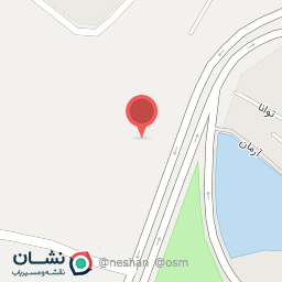 عکس تعمیرگاه سامان