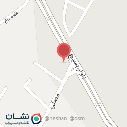 عکس کارواش قلعه