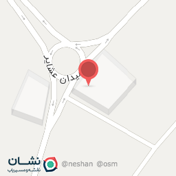 عکس شهرداری اردل