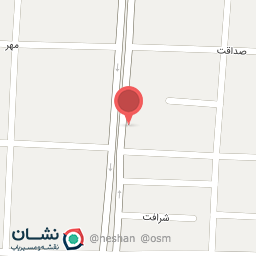 عکس املاک آقاجان