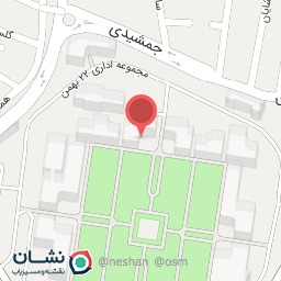 عکس شرکت شهرک های صنعتی اصفهان