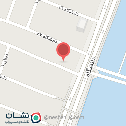 عکس تایپ و تکثیر پاسکال