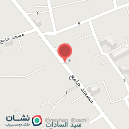 عکس حلیم عدسی ماندگار خوزستان