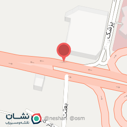 عکس سایت فروشگاه ما