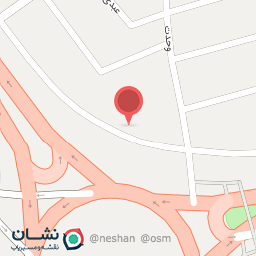 عکس فروشگاه کریم اشرفی نمایندگی برچینکار