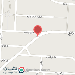 عکس املاک کلبه ۱ (خدائی)