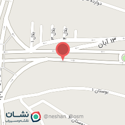 عکس فروشگاه خواب رویایی