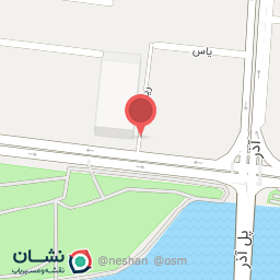 عکس شرکت آرسین پایپ