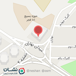 عکس آبمیوه تمشک