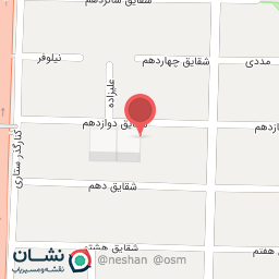 عکس بیمه ایران