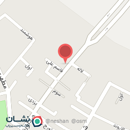 عکس فروشگاه آفرود کلینیک