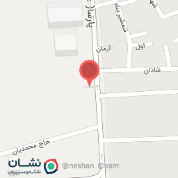 عکس رویال استار