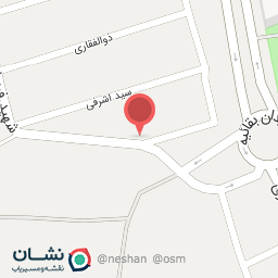 عکس ساندویچی مهدی