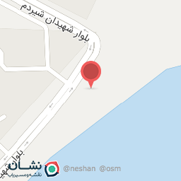 عکس تعمیرگاه خودرو