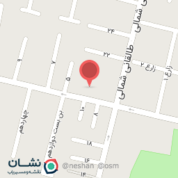 عکس گالری طلای وصال مظاهری