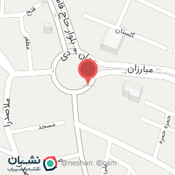 عکس عابربانک