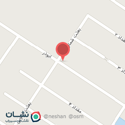 عکس لوازم التحریر ثامن