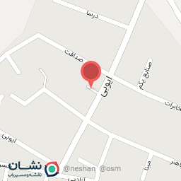 عکس کافی نت آنلاین