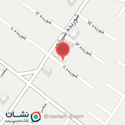 عکس تجهیزات پنل خورشیدی آمیتیس