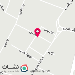 عکس تندیس