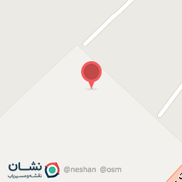 عکس سالن ورزشی