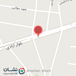 عکس خودپرداز بانک کوثر