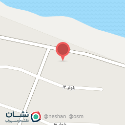 عکس مرکز آموزش بانک کشاورزی شعبه کوروش