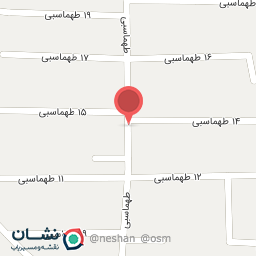 عکس لوازم قنادی خوشه