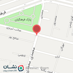 عکس وسایل منزل