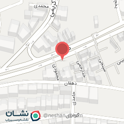 عکس فست فود واردن