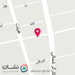 عکس وکیل آموز